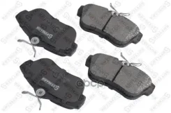 ������� �������� �. Stellox ���. 000078BSX 000078BSX ����