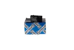 ������ ����������� Stellox ���. 00-04914-SX 0004914SX ����