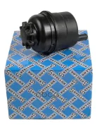 ����� �������������� ���� Stellox ���. 00-34001-SX 0034001SX ����
