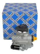 ����� �������������� ���� Stellox ���. 00-36310-SX 0036310SX ����