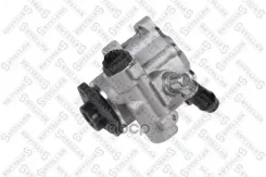 ����� ���������. ���� Stellox ���. 0036380SX 0036380SX ����