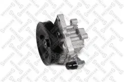 ����� �������������� ���� Stellox ���. 0036386SX 0036386SX ����