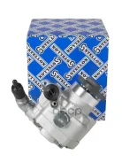 ����� �������������� ���� Stellox ���. 00-36397-SX 0036397SX ����