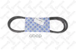 ������ �������� Stellox ���. 0131575SX 0131575SX ����