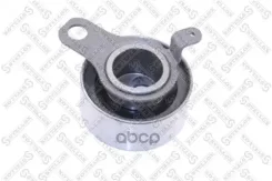 ����� ��� Toyota Corolla/Carina 1.5-1.8 92-97 Stellox ���. 0340028SX 0340028SX ����