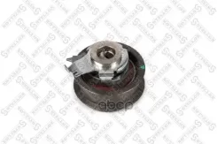 ����� ��������� ����� ��� �������� Stellox ���. 03-40928-SX 0340928SX ����