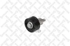 ����� ��� AUDI A3 1.2/1.4 TFSI FSI 12 Stellox ���. 0340935SX 0340935SX ����