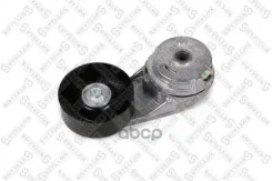 ����� �������� c ���������� ���������! Chevrolet Captiva/Antara, Saab 9-3 2.0-2.4i 08 Stellox ���. 03-41041-SX 0341041SX ����