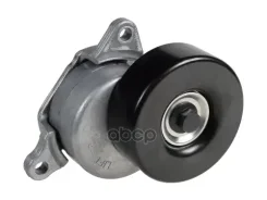 ����� �������� � ���-� �����. Stellox ���. 0342010SX 0342010SX ����