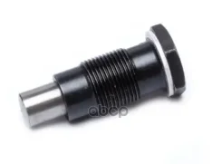 ���������� ���� ��� 03f109507f Stellox ���. 0481061SX 0481061SX ����