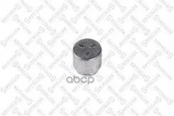 ������� �������� d45 Mitsubishi Stellox ���. 0498320SX 0498320SX ����