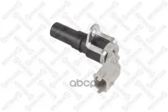 ������ ��������� ��������� Stellox ���. 0600041SX 0600041SX ����