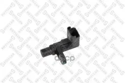 ������ ��������� ����������� Stellox ���. 06-00095-SX 0600095SX ����