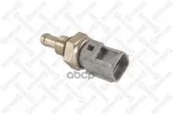 ������ ����������� ���. ����.! Ford Escort 1.6i-1.8i 92, Mazda 626 1.8i/2.0i 97 Stellox ���. 06-04038-SX 0604038SX ����