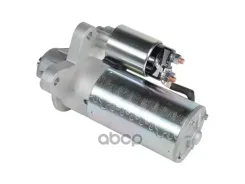 ������� Stellox ���. 0610011SX 0610011SX ����