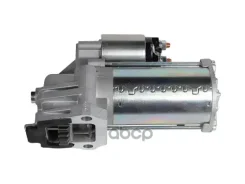 ������� Stellox ���. 0610034SX 0610034SX ����