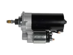 ������� Stellox ���. 0610057SX 0610057SX ����