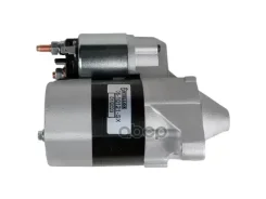 ������� 12V 0.85KW 9T Stellox ���. 06-10121-SX 0610121SX ����