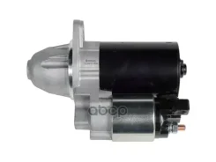 ������� Stellox ���. 06-10090-SX 0610090SX ����