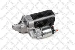 ������� Stellox ���. 06-10096-SX 0610096SX ����