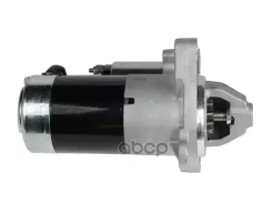 ������� Stellox ���. 0610113SX 0610113SX ����