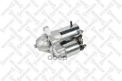 ������� Stellox ���. 06-10138-SX 0610138SX ����