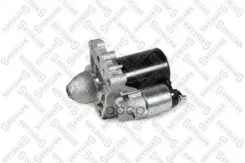 ������� Stellox ���. 06-10149-SX 0610149SX ����