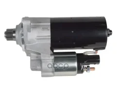 ������� 12v 2kw 10, 11z ��r f76 Stellox ���. 0610266SX 0610266SX ����