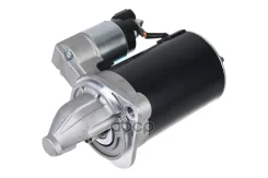 ������� Stellox ���. 0610290SX 0610290SX ����