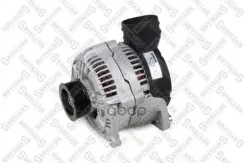 ��������� 12V 120A �� ������ Stellox ���. 06-10790-SX 0610790SX ����
