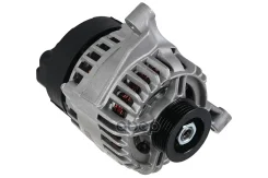 ��������� 12V 105A �� ������ Stellox ���. 06-10727-SX 0610727SX ����