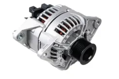 ���������! 12V 140A �� ������ Fiat Ducato, Iveco Daily 02 Stellox ���. 06-10843-SX 0610843SX ����