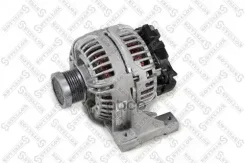 ��������� 140A Stellox ���. 06-10880-SX 0610880SX ����