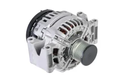 ��������� 12V 120� Stellox ���. 06-10900-SX 06-10900-SX_ 0610900SX ����