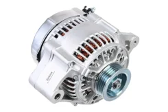 ��������� 12V 75A Stellox ���. 06-10892-SX 0610892SX ����