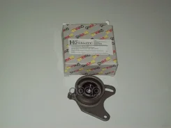 ���������� ����� ������������ ���� Hyundai, Mitsubishi Quartz ���. QZ72242030 QZ72242030 ����