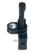 ������ �������� �������� ������ (ABS) Stellox ���. 06-65591-SX 0665591SX ����