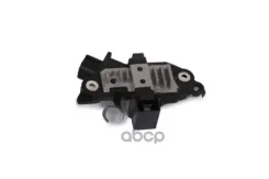 ���� ���������� ���������� Stellox ���. 06-71785-SX 0671785SX ����