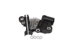 ����-��������� Ford Galaxy/Mondeo, Volvo S40/S60/XC60/XC90 2.0-2.5T/1.8TDCi-2.4D 04 Stellox ���. 06-71812-SX 0671812SX ����