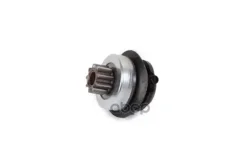 ������� �������� Stellox ���. 0680109SX 0680109SX ����