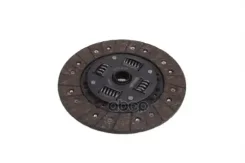 ���� ���������! Ford Galaxy, VW Sharan 1.9TDi 95 Stellox ���. 07-00126-SX 0700126SX ����