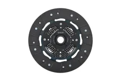 ���� ��������� Stellox ���. 0700147SX 0700147SX ����