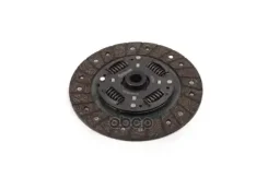 ���� ��������� Stellox ���. 0700202SX 0700202SX ����