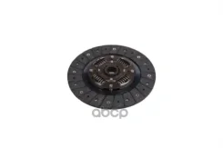 ���� ��������� Stellox ���. 07-00219-SX 0700219SX ����