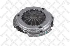 ������� ��������� Stellox ���. 0700316SX 0700316SX ����