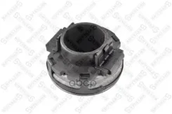 ��������� ��������! Volvo 940/960 2.3T 94-98/S90/V90 2.9 97-98 Stellox ���. 07-00620-SX 0700620SX ����