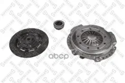 ���������! Opel Omega 1.8/2.0 86-94 Stellox ���. 07-01037-SX �-�� 0701037SX ����