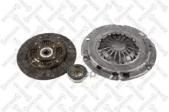 �������� ��������� Stellox ���. 0701060SX 0701060SX ����