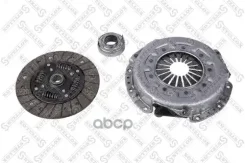 ���������! c ����������� Mitsubishi Lancer 1.3/1.6 03 Stellox ���. 07-01172-SX �-�� 0701172SX ����