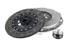 ��������� Stellox ���. 0701338SX �-�� 0701338SX ����
